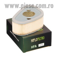 Filtru aer Hiflofiltro HFA4703 - Yamaha XV 750 (81-84) - XV 1000 TR1 (82-84)